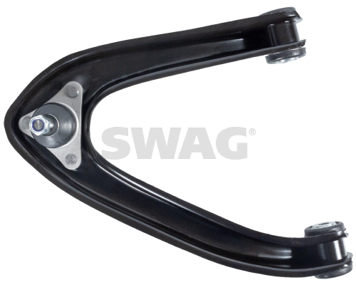 Rameno zavesenia kolies SWAG